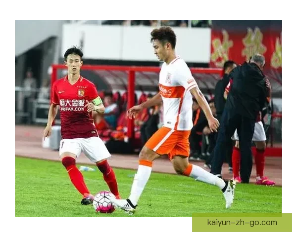 特雷-杨为新东家仅出战五场奇才宣布右股四头肌受伤暂未确定复出时间